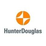Hunter Douglas