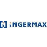 Ingermax