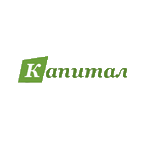 Капитал