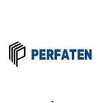 Perfaten