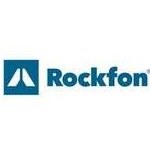 Rockfon