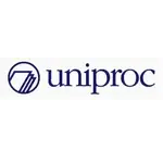 Uniproc