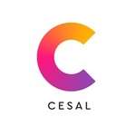 Cesal