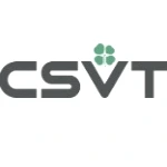 ЦентрСтройСвет