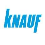 Knauf