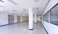Core Line Plain Knauf Ceiling Solutions (Армстронг)