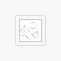 Подвесные потолки Rockfon (Рокфон) Baffle